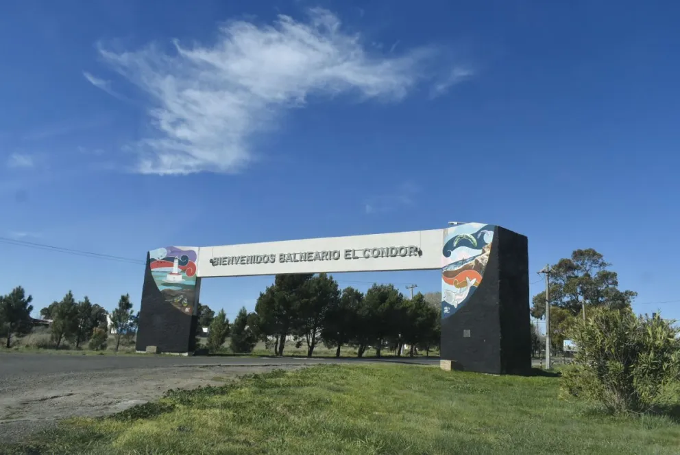  Cobro de una tasa municipal a los vecinos de El Cóndor: la explicación desde la junta vecinal sobre la negación