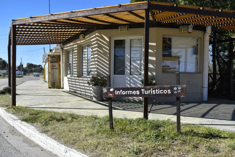 Este viernes se lanza oficialmente la temporada de verano, mientras se piensa en las fiestas