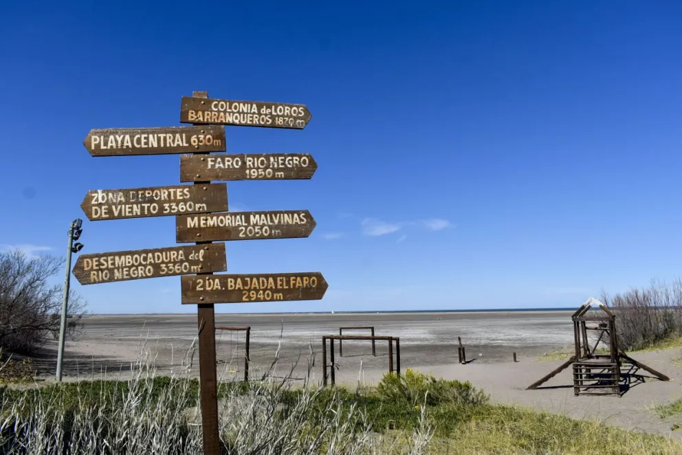 Febo asoma tras el temporal