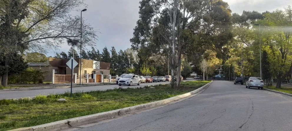 Atención automovilistas: corte total en Costanera Norte