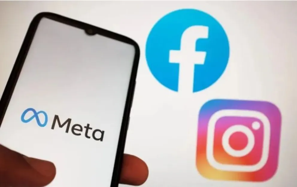 Meta implementará suscripción paga para Instagram y Facebook 