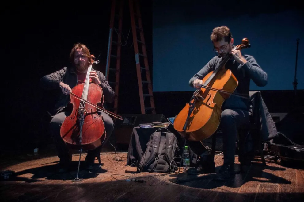 Hoja de ruta durante el "finde" en la Comarca Viedma-Patagones
