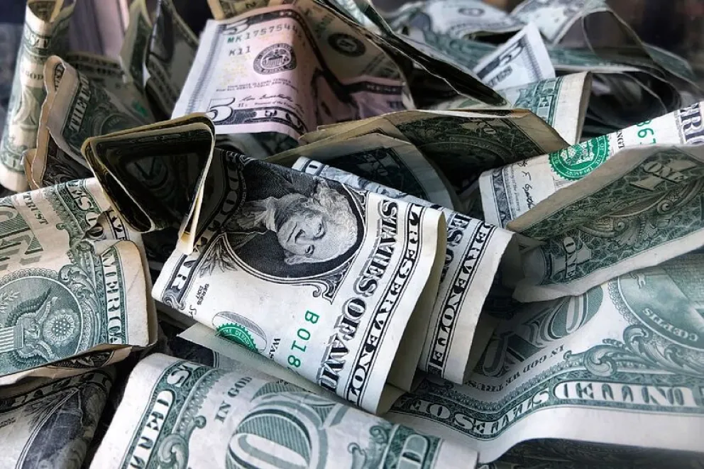 Conoce la nueva forma de comprar dólares sin restricciones las 24 hs: ¿de qué se trata?