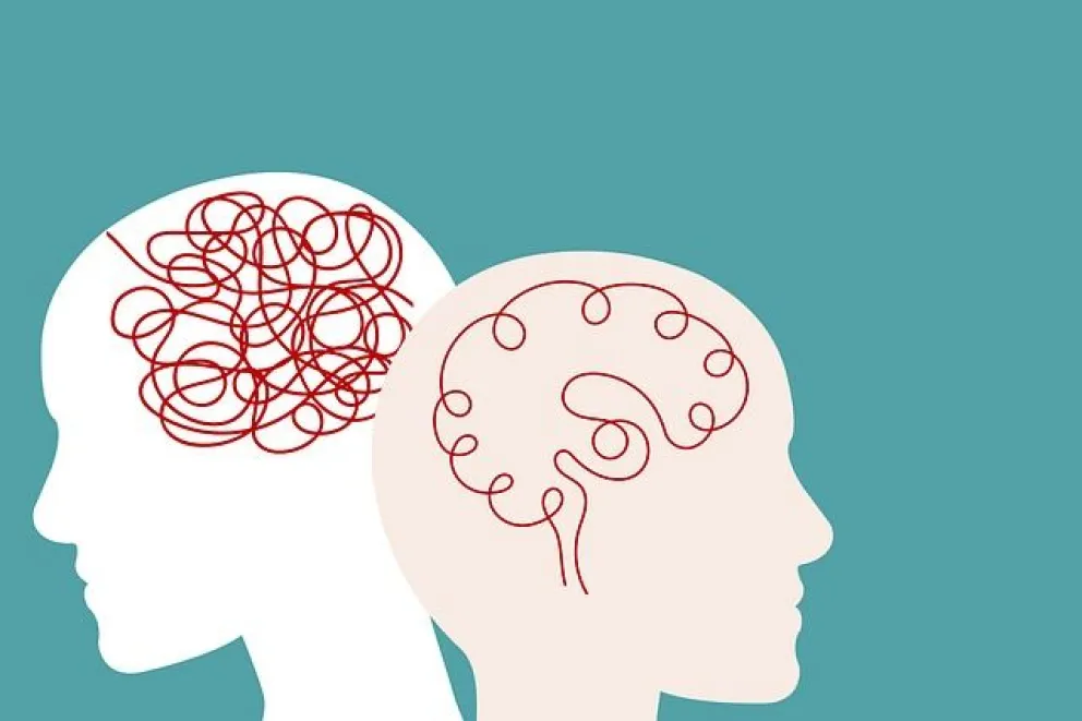 Día de la Salud Mental: en tiempos de pandemia, un desafío global