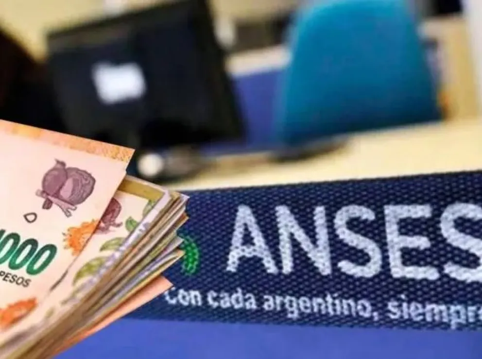 Créditos ANSES de hasta $400.000: ¿cómo saber cuánto debo?