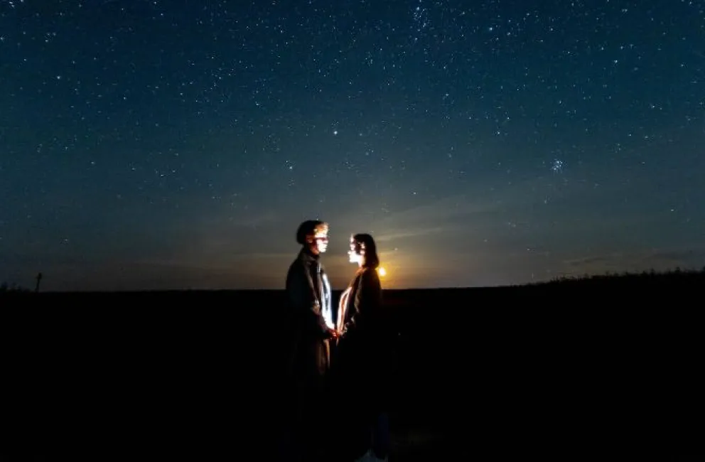 Las predicciones del amor para octubre 2023 según tu signo del Zodiaco