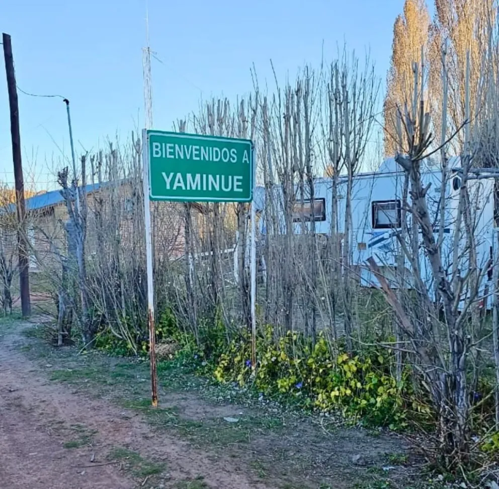 Dos municipios y una comisión de fomento van a las urnas