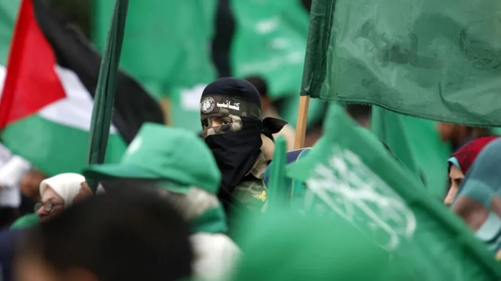 Hamas: conoce sobre la organización radical que amenaza la paz en Medio Oriente