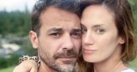 Paula Chaves revela la crisis que atravesó con Pedro Alfonso: "Convivimos un mes separados"