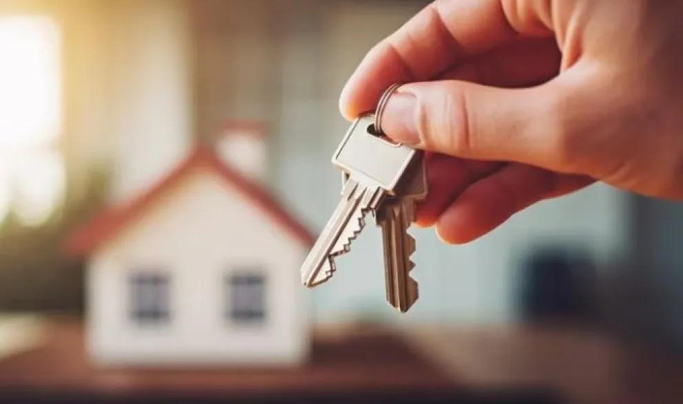 Nueva Ley de Alquileres: Cambios en los contratos y ajustes basados en el índice Casa Propia