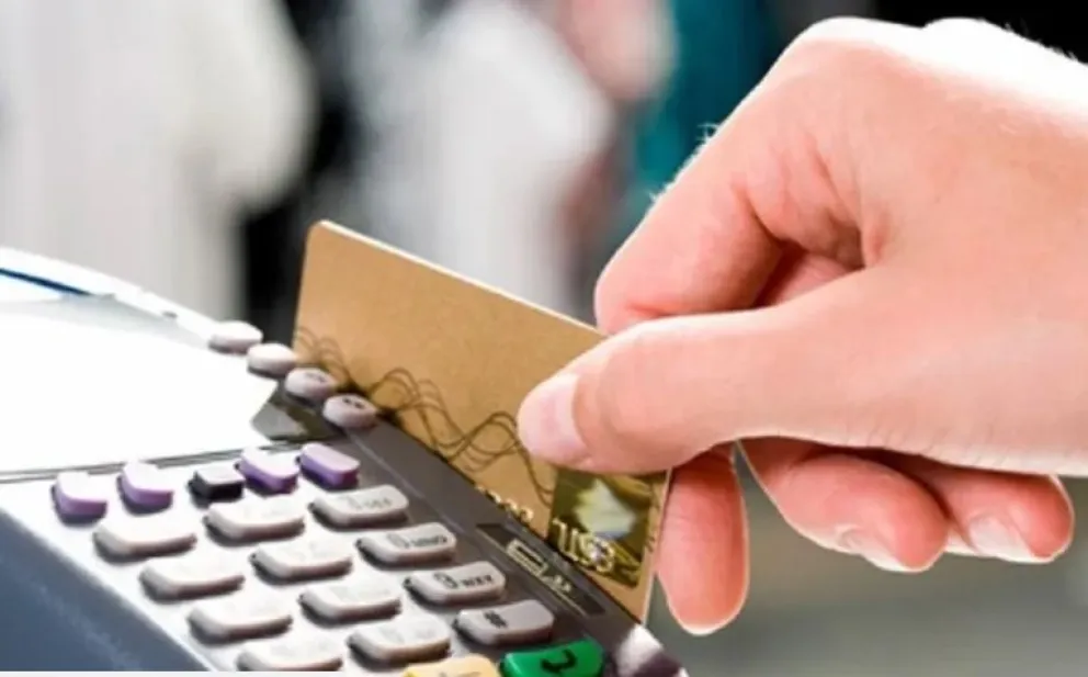 Devolución del IVA: cuáles son las claves del proyecto que aprobó Diputados