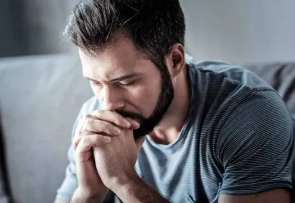 Impacto psicológico: cómo la inestabilidad cambiaria afecta la salud mental