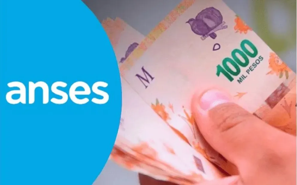 Pago de AUH de ANSES: qué terminación de DNI cobra hoy