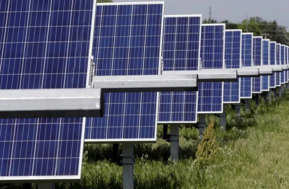 Compró paneles solares y nunca se los enviaron: hubo una condena a la empresa