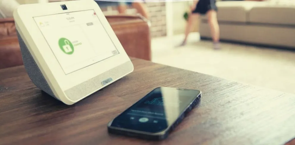 “Antes tener una alarma era un lujo y hoy es una necesidad”: aumentaron los sistemas de seguridad en la Comarca