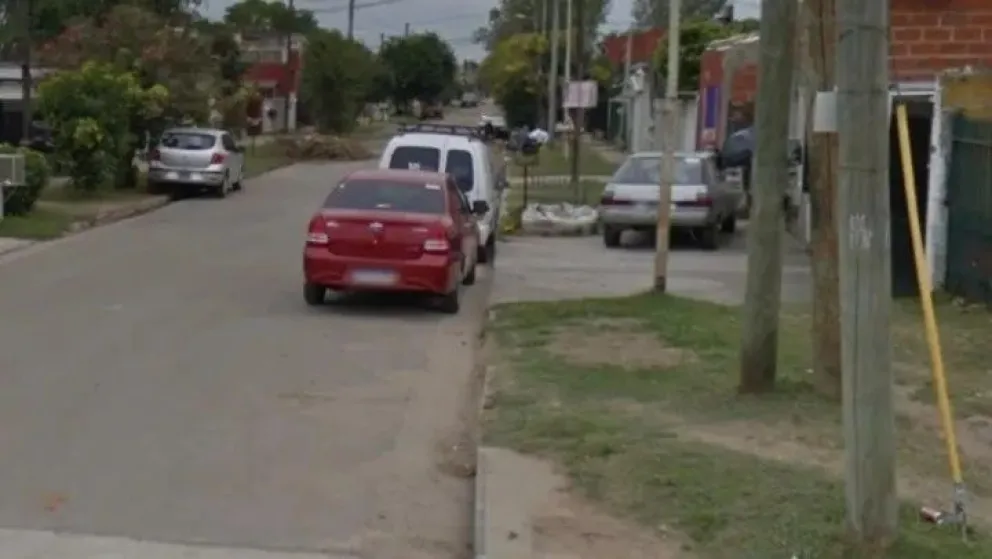 Aberrante: adolescente falleció tras agonizar 6 días después de una golpiza y abuso sexual