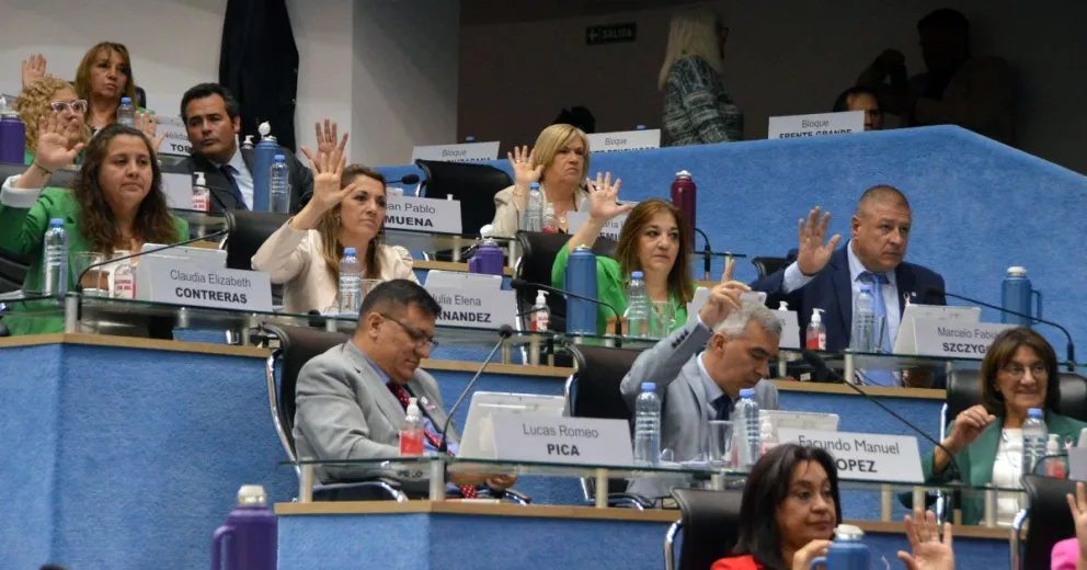 Unánime interés de legislativo en el proyecto de trasformación del CURZA