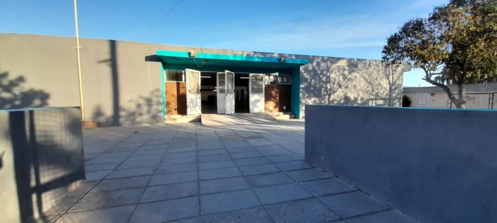 Denuncias cruzadas entre porteros y directivos terminan en renuncias