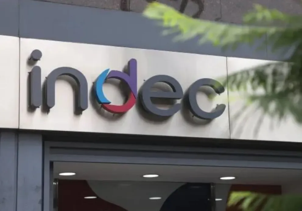 La inflación de septiembre fue de 12,7% y alcanza el nivel más alto en 32 años