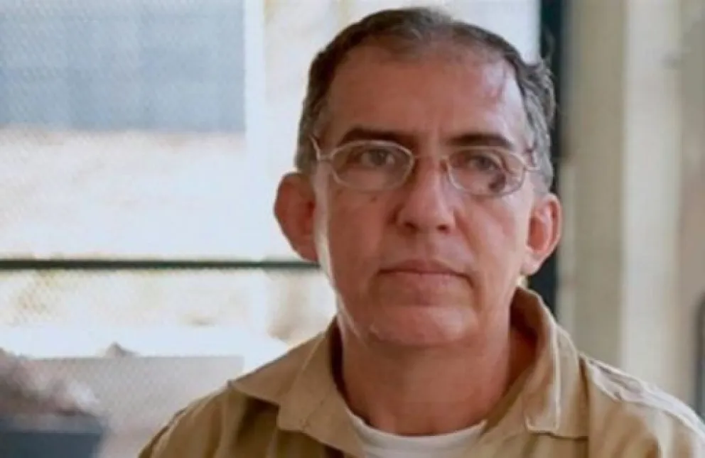 Murió Luis Alfredo “La Bestia” Garavito: el asesino y violador de al menos 140 niños 