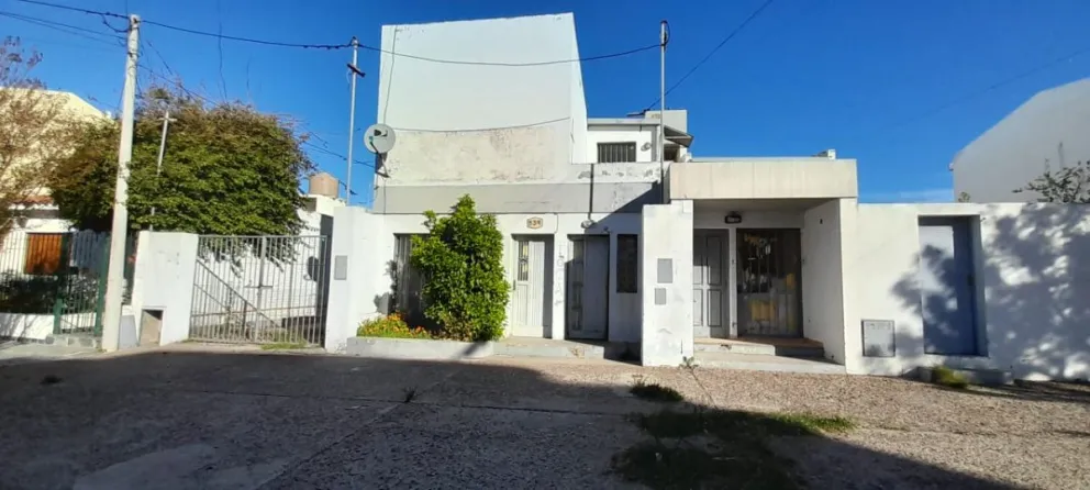 Por el descalabro económico suspenden millonario remate de una empresa en quiebra