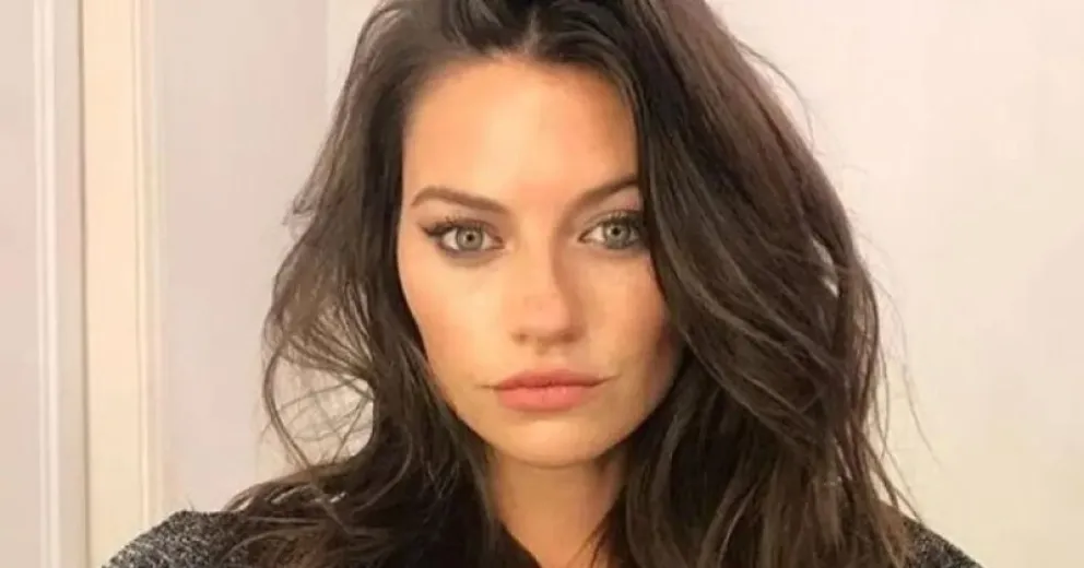 Sofía Jujuy Jiménez revela detalles de su soltería y su regreso al Bailando