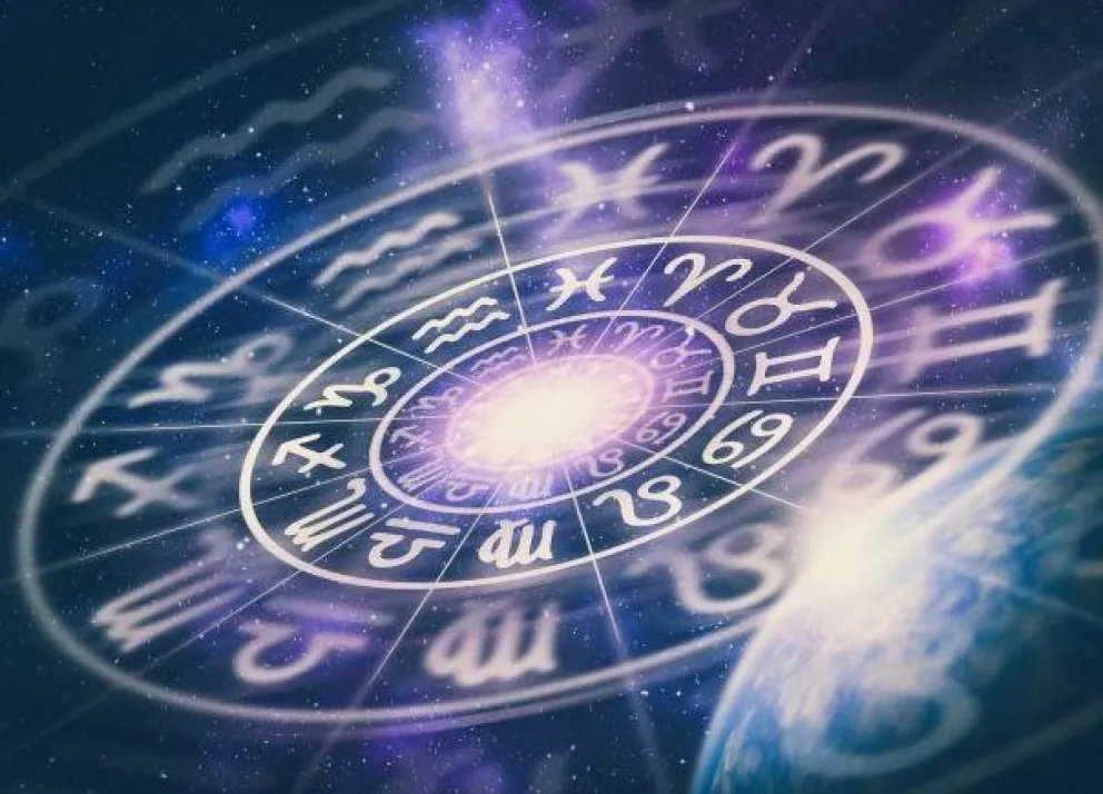 Luna Menguante de Octubre: Los signos del zodíaco que cosecharán éxitos