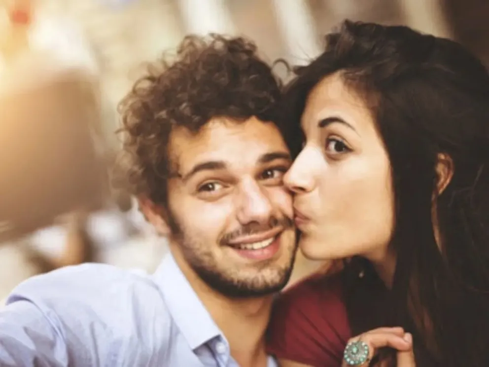 El atractivo zodiacal: Descubrí lo que hace irresistibles a cada signo