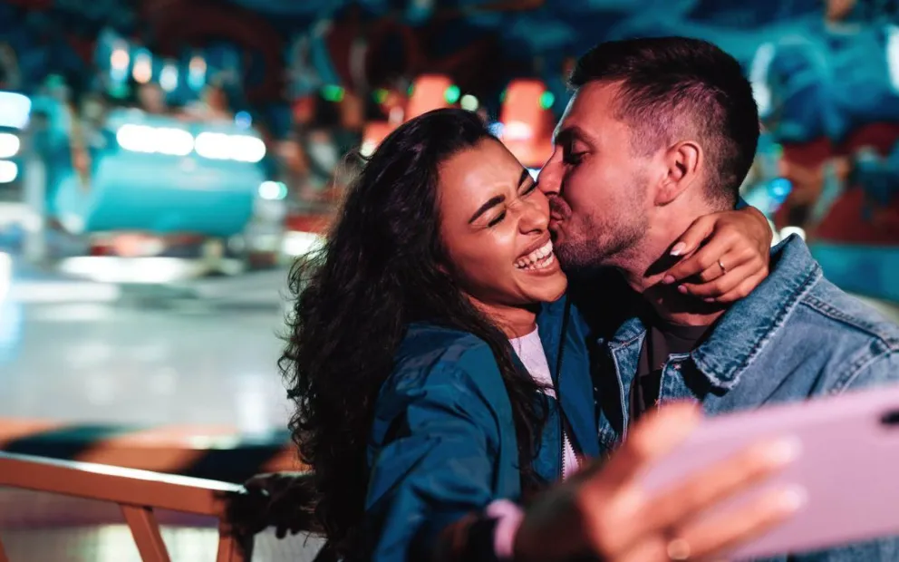 El lenguaje del amor zodiacal: Estas son las claves para mantener una relación sana