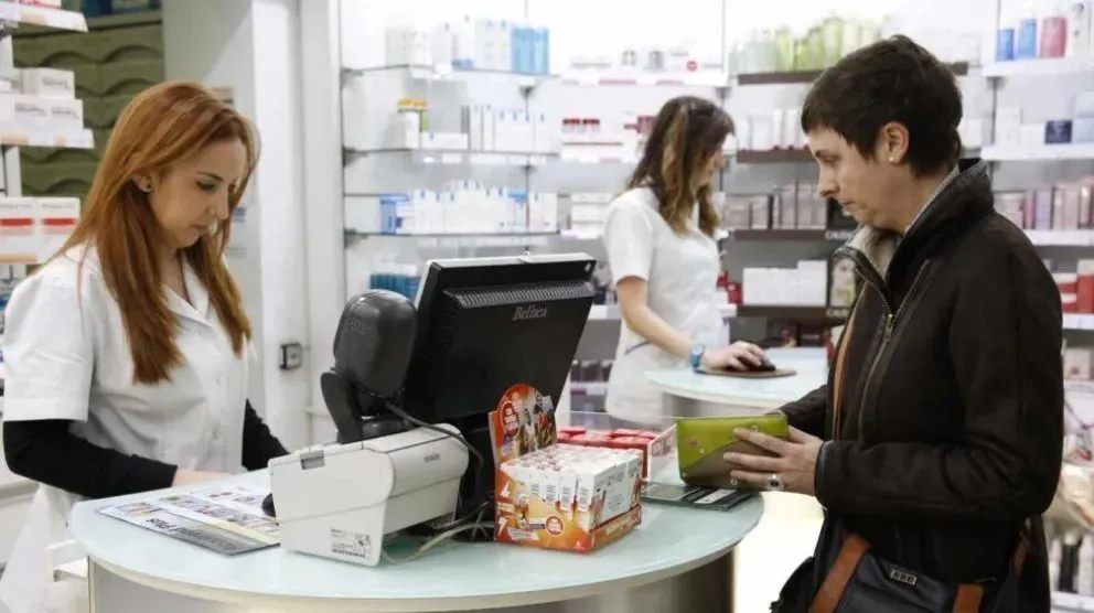 Hay preocupación por restricciones a la venta de medicamentos a las farmacias