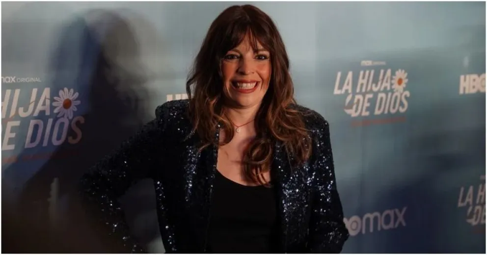 El legado íntimo de Maradona: Dalma presenta su conmovedor documental en la Bombonera