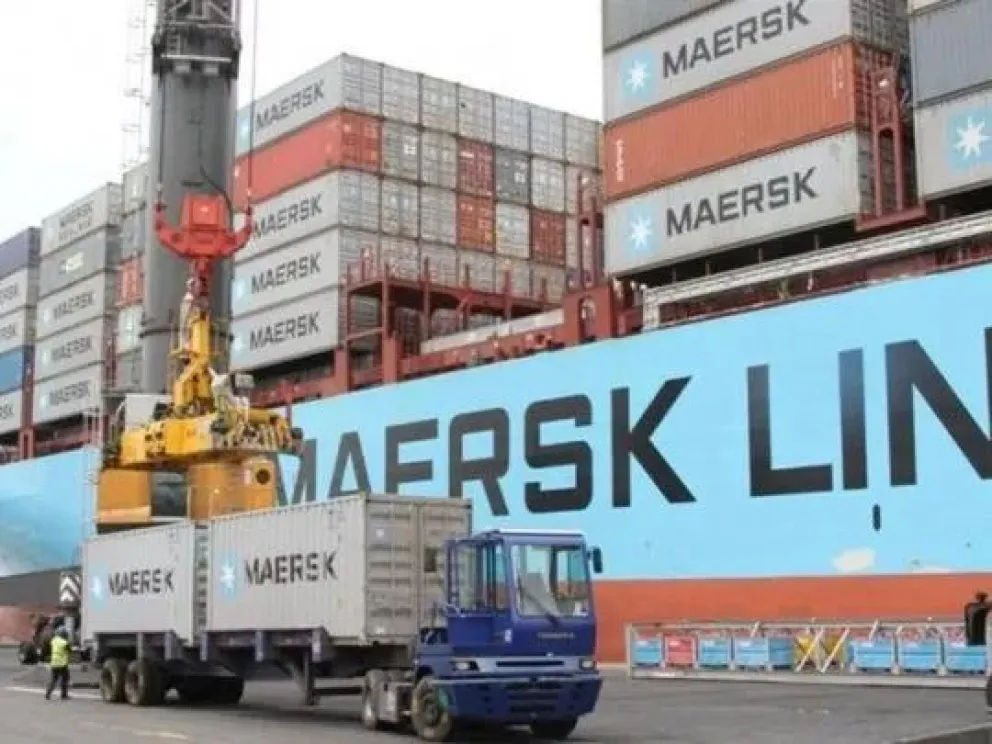 Nuevas normas del BCRA para proteger las reservas en dólares 