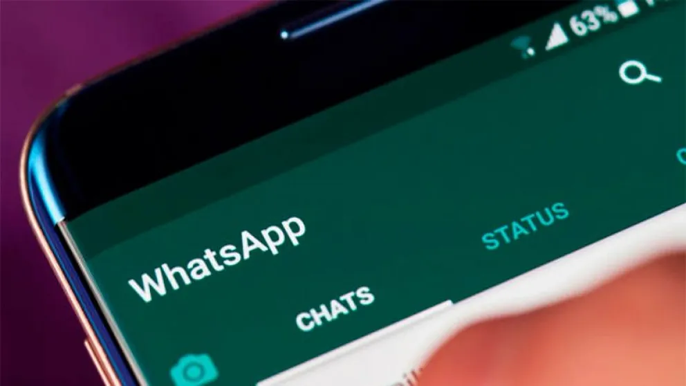 WhatsApp anuncia el listado de los celulares en los que ya no funcionará 