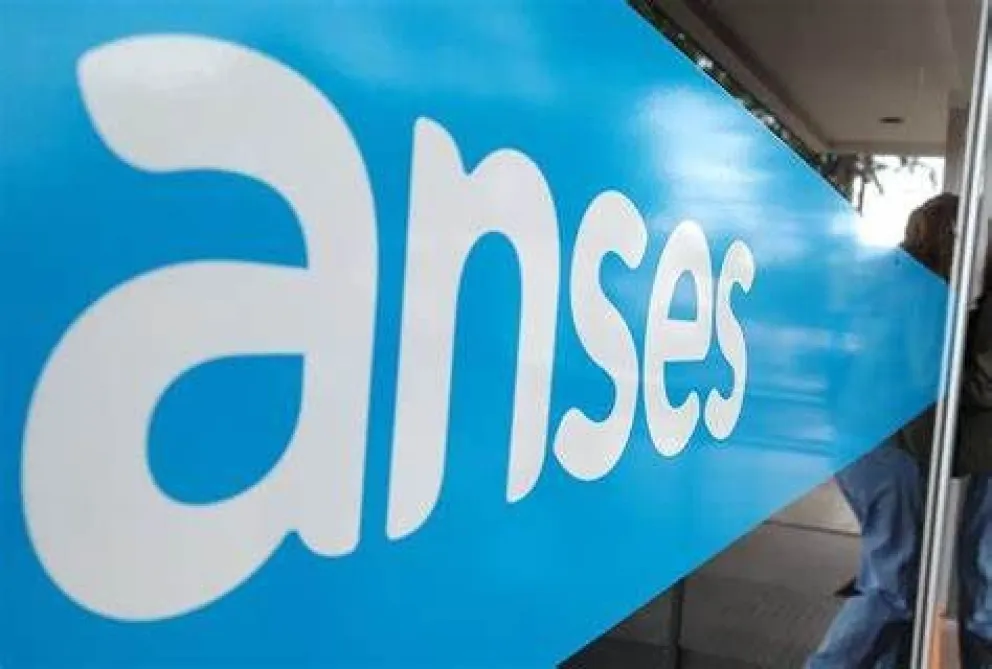 Anses paga un extra de $45.500 para AUH: chequeá si cobrás