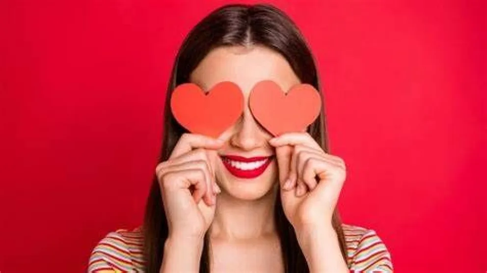 Estos son los signos del zodiaco más tiernos