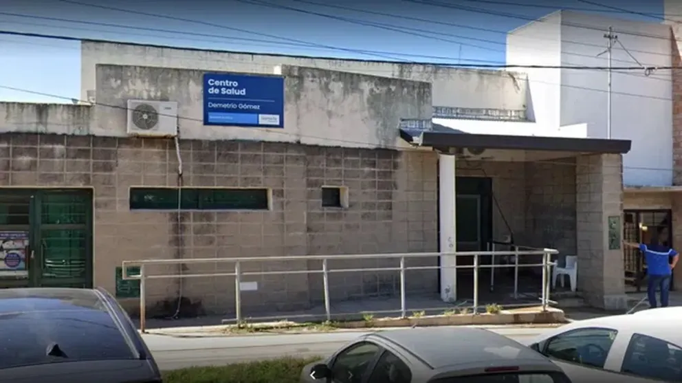 Encontraron muerto a un nene de dos años en un pozo ciego: detuvieron a la madre