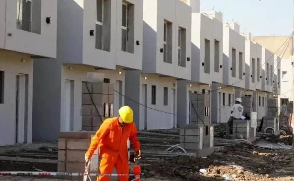 Vuelve Procrear 2023: Conocé los requisitos para acceder a la casa propia