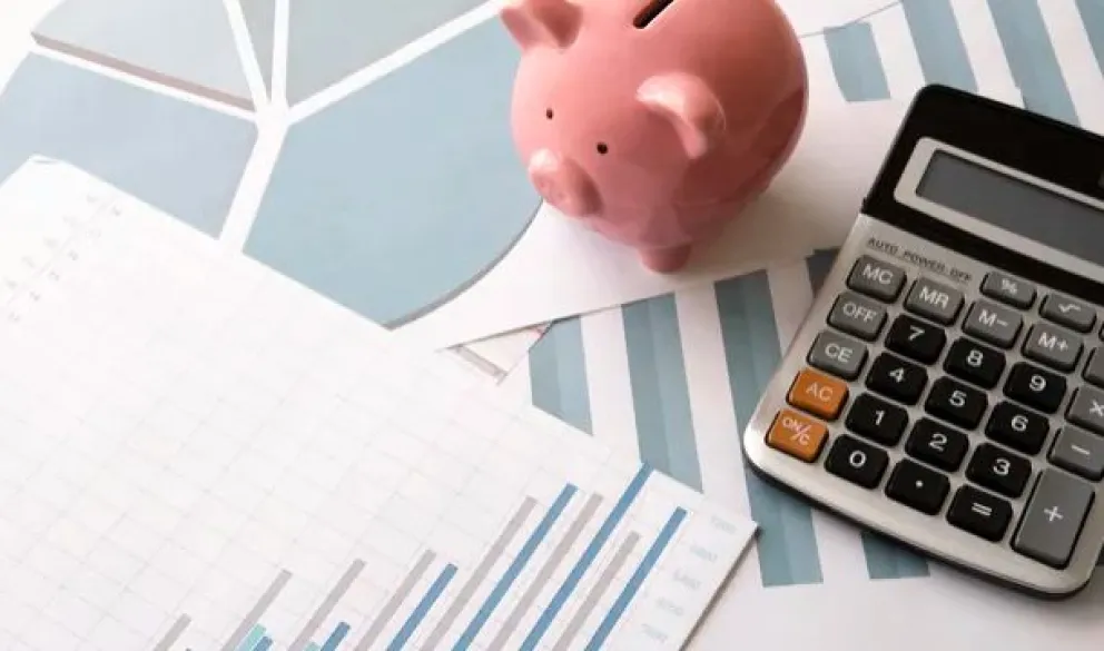 Inversiones en plazo fijo ante las elecciones: pros y contras según expertos