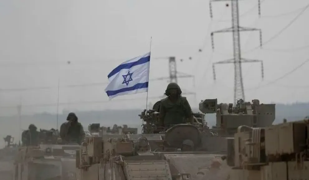 Guerra en Medio Oriente genera preocupación: cómo afectará a la economía global