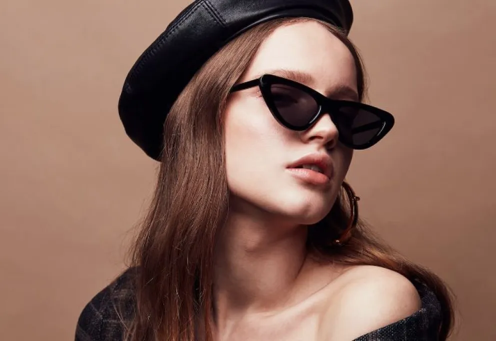 Signos del zodiaco que no ruegan por amor