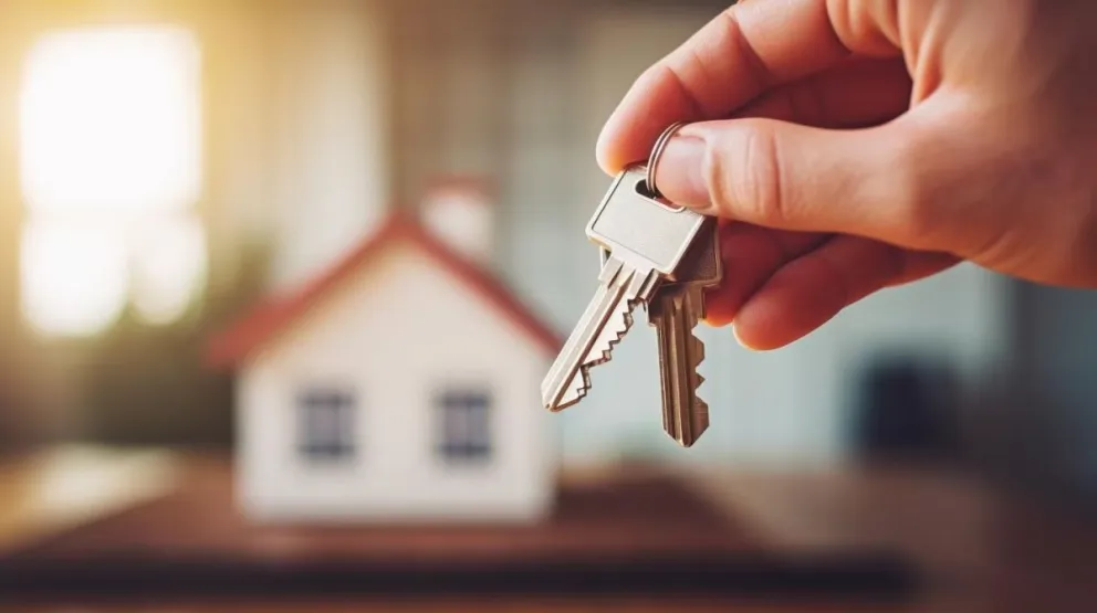 Se oficializó la nueva Ley de Alquileres: cambios claves para inquilinos y propietarios