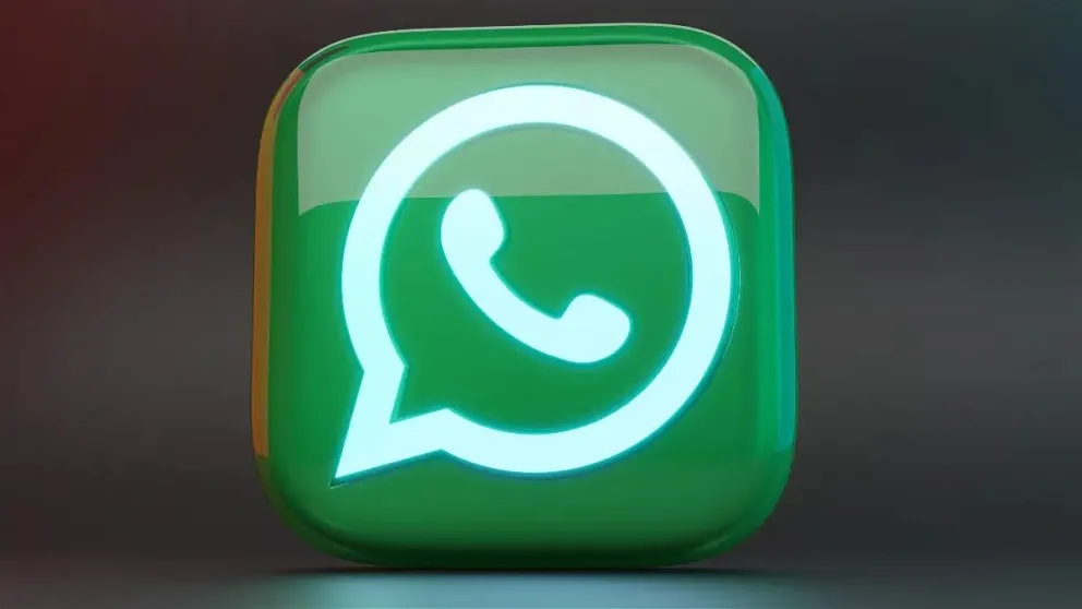 WhatsApp revoluciona la forma de buscar mensajes con nueva función: cómo es
