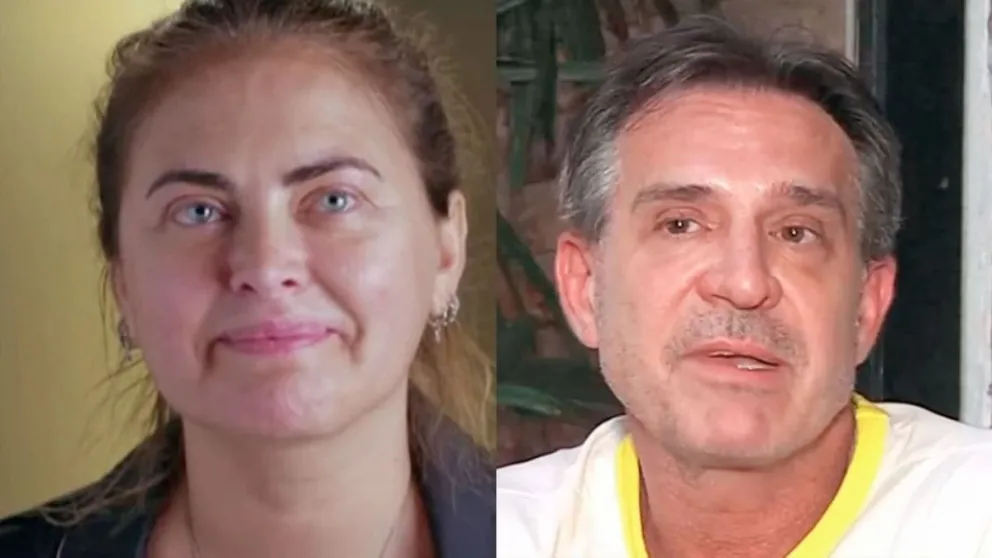 Escándalo: Lotocki queda fuera de la investigación por la muerte de Silvina Luna