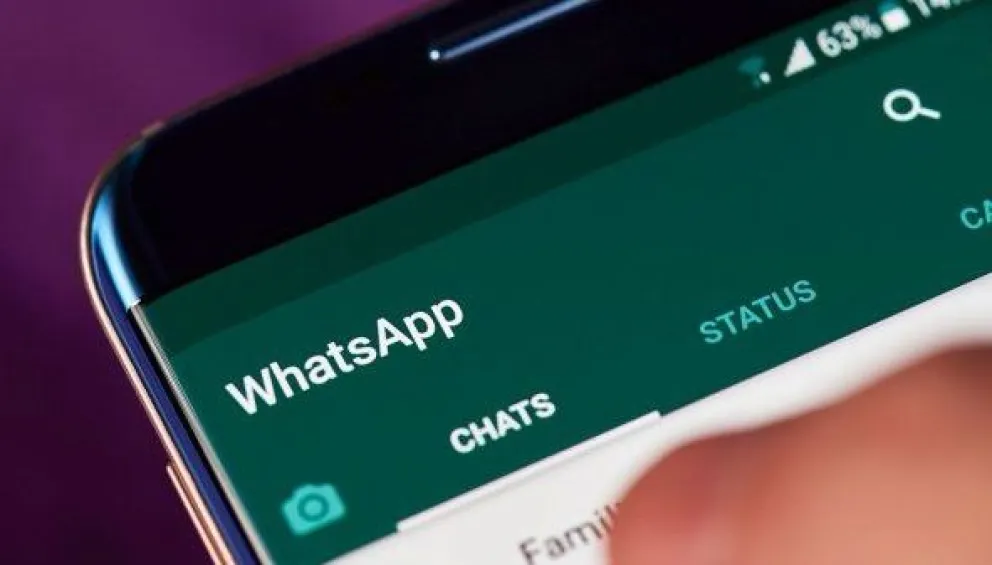 WhatsApp incorpora "Eventos" para organizar actividades con tus contactos: cómo funciona 