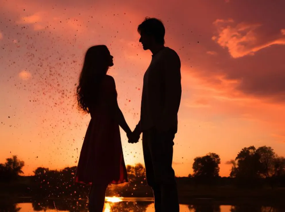 Cómo actúa cada signo del zodiaco cuando se enfrentan a amores imposibles 