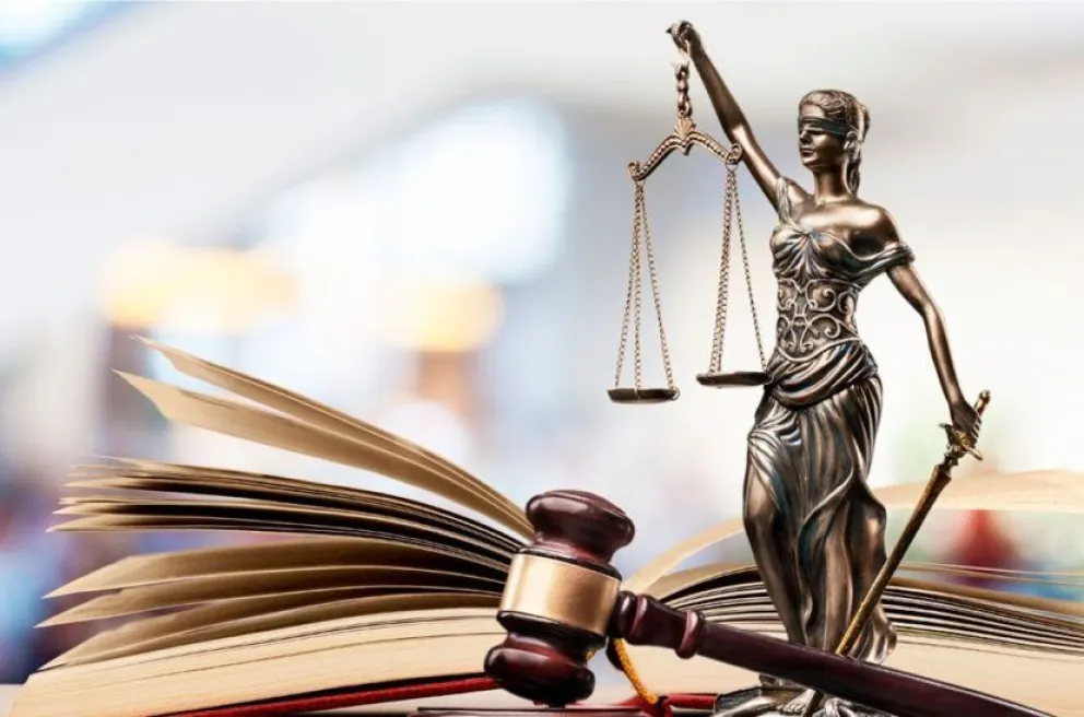 Justicia declara inconstitucional eximir a magistrados de pagar Ganancias