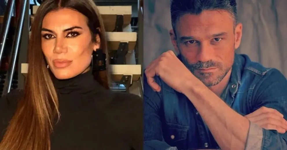 El escandaloso despido de Lucas Bertero de Intrusos por un motivo polémico