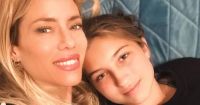 Nicole Neumann toma una decisión radical frente a las críticas por su relación con su hija Indiana