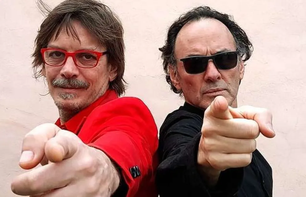 Hoja de ruta durante el "finde" en la Comarca Viedma-Patagones