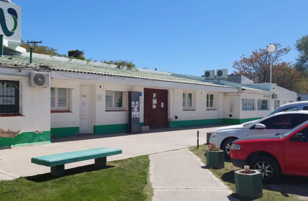 No se emitirán licencias de conducir este jueves 